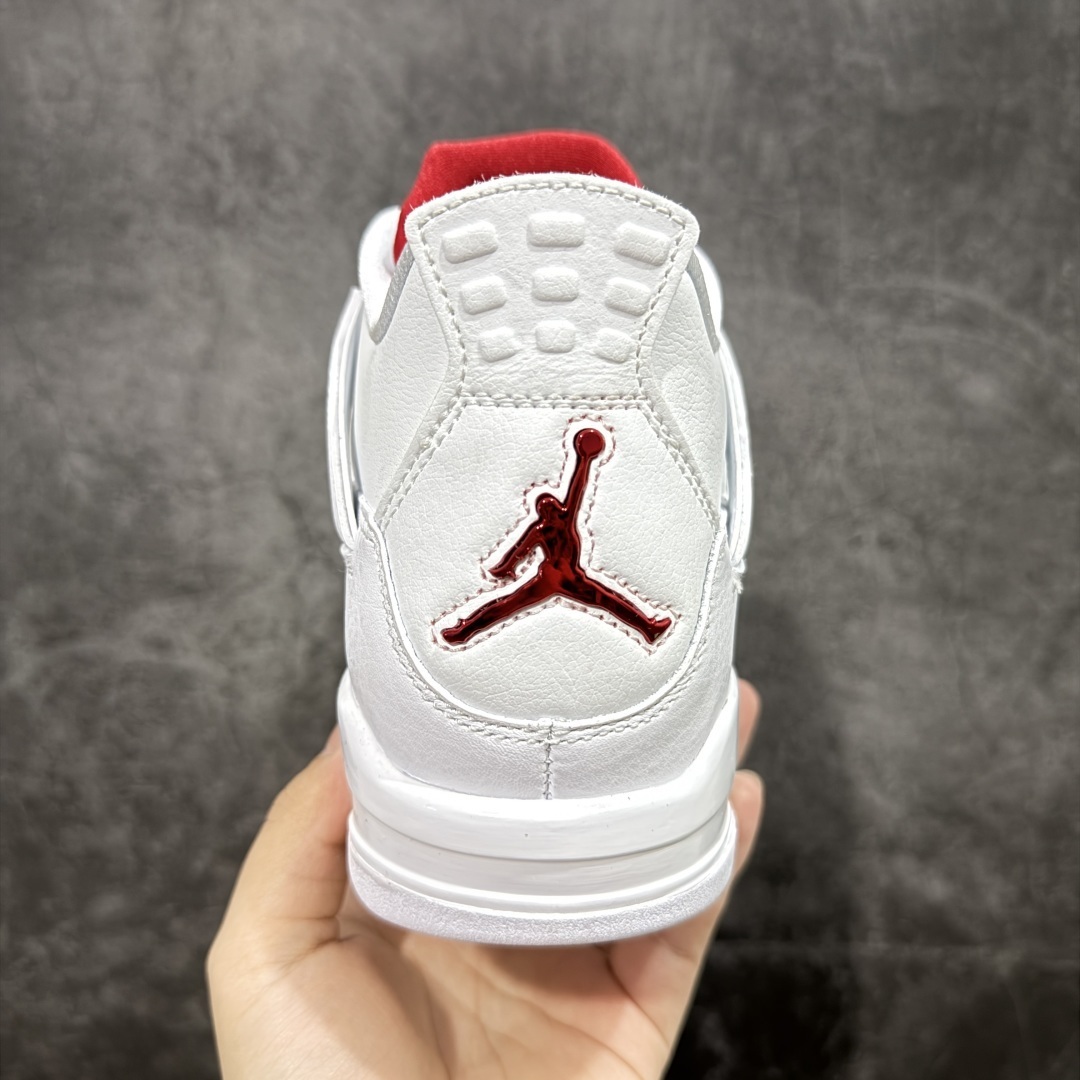 AJ 4 Sneaker  SH528188 | Superrbuy Spreadsheet