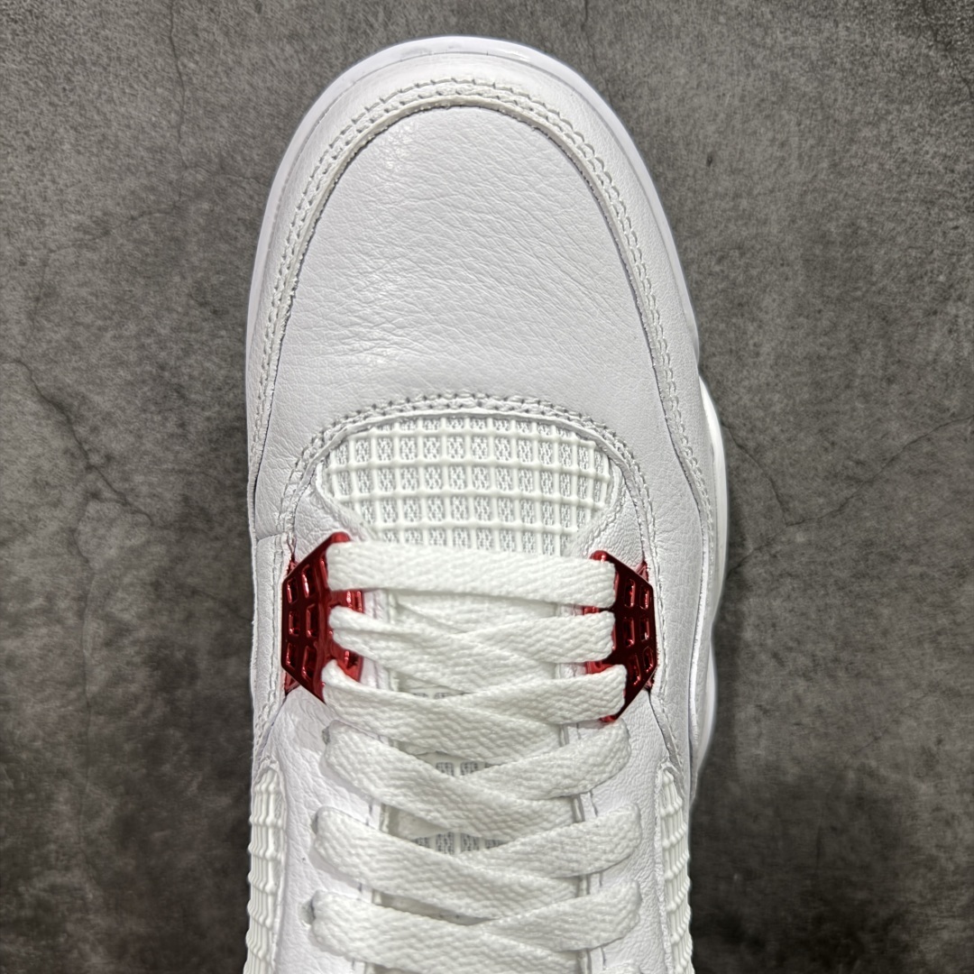 AJ 4 Sneaker  SH528188 | Superrbuy Spreadsheet