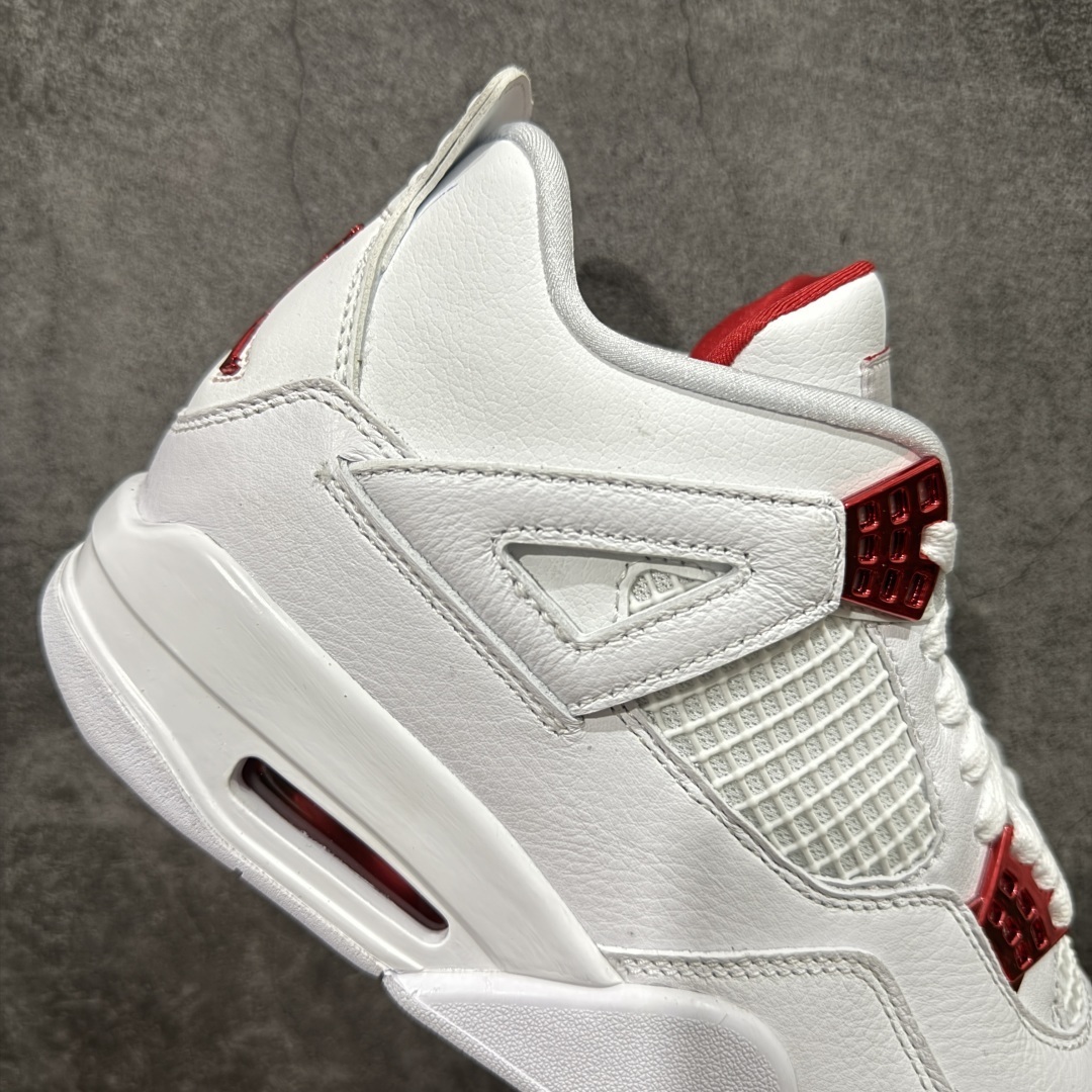 AJ 4 Sneaker  SH528188 | Superrbuy Spreadsheet