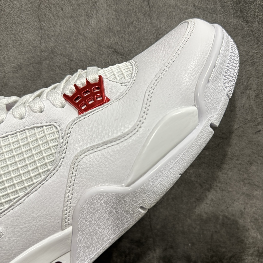 AJ 4 Sneaker  SH528188 | Superrbuy Spreadsheet