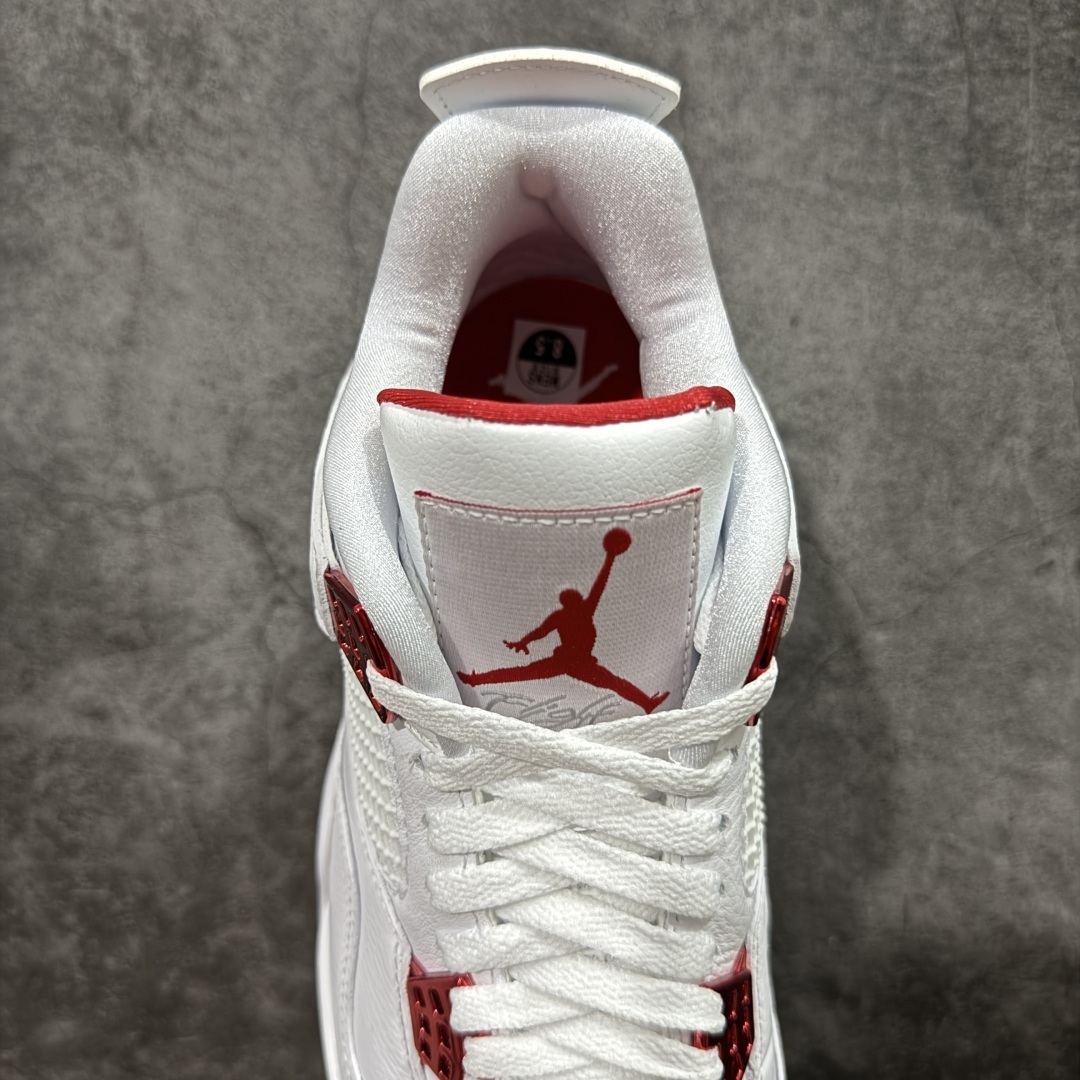 AJ 4 Sneaker  SH528188 | Superrbuy Spreadsheet