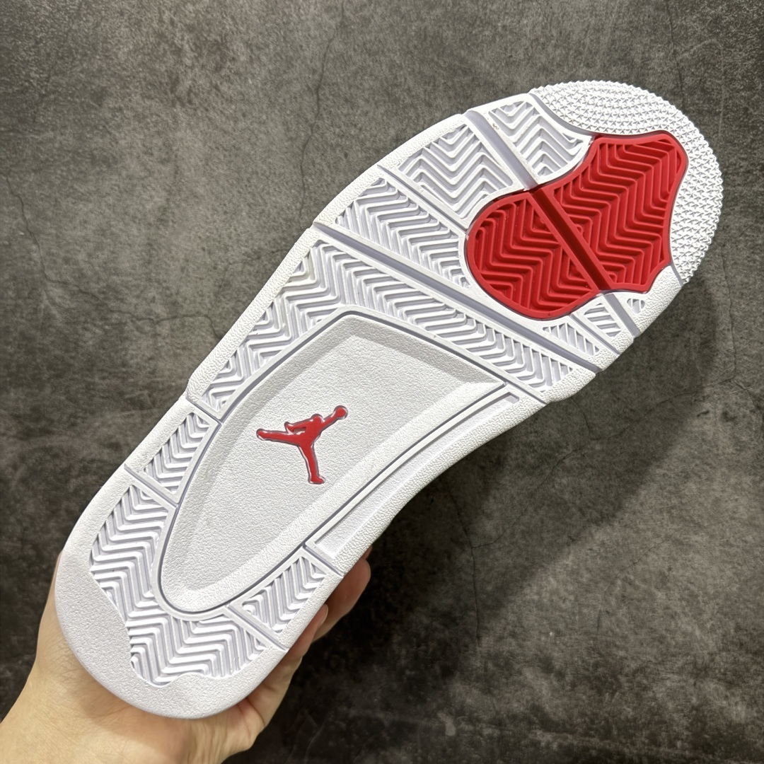 AJ 4 Sneaker  SH528188 | Superrbuy Spreadsheet