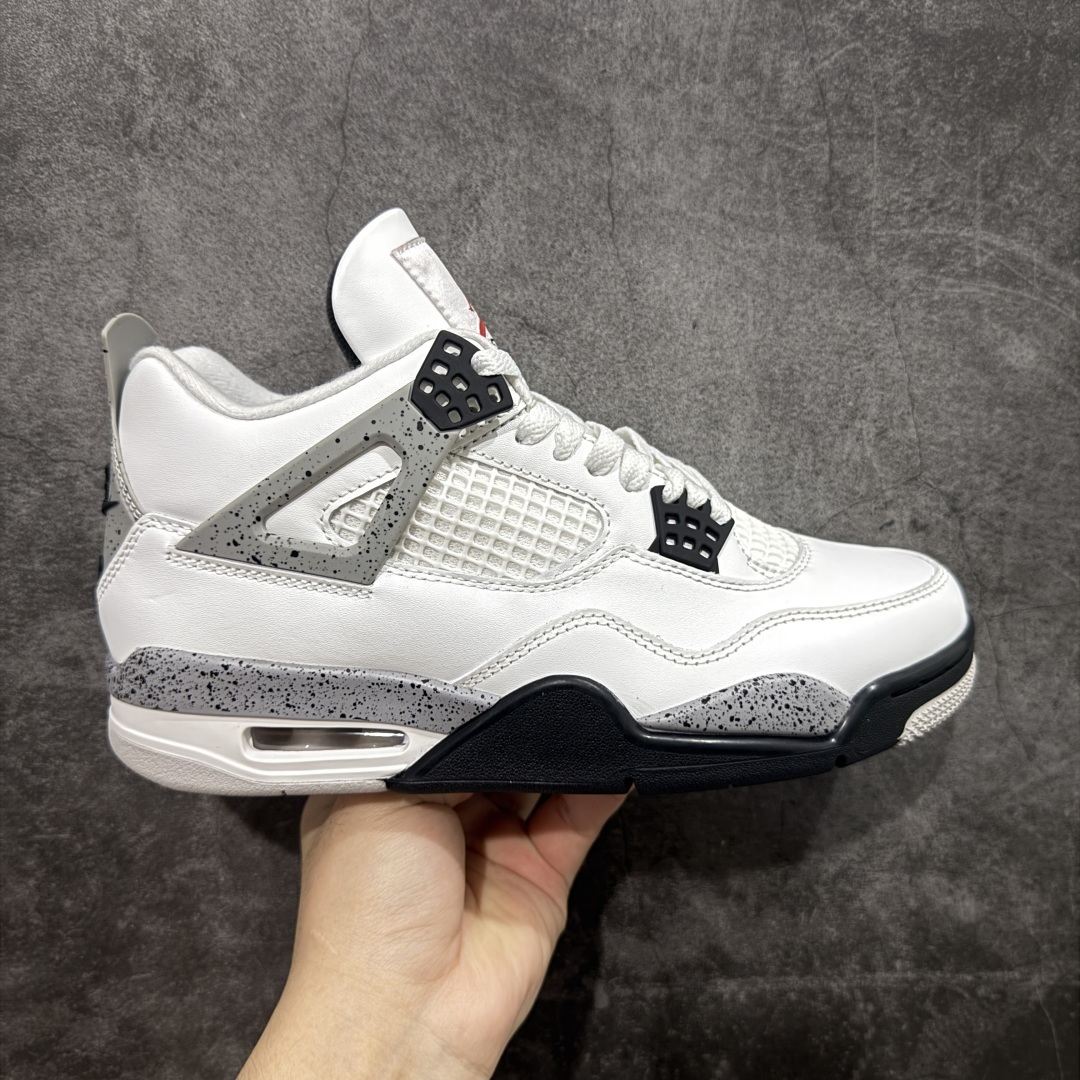 AJ 4 Sneaker  SH528189 | Superrbuy Spreadsheet