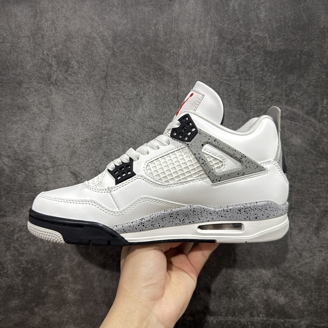 AJ 4 Sneaker  SH528189 | Superrbuy Spreadsheet