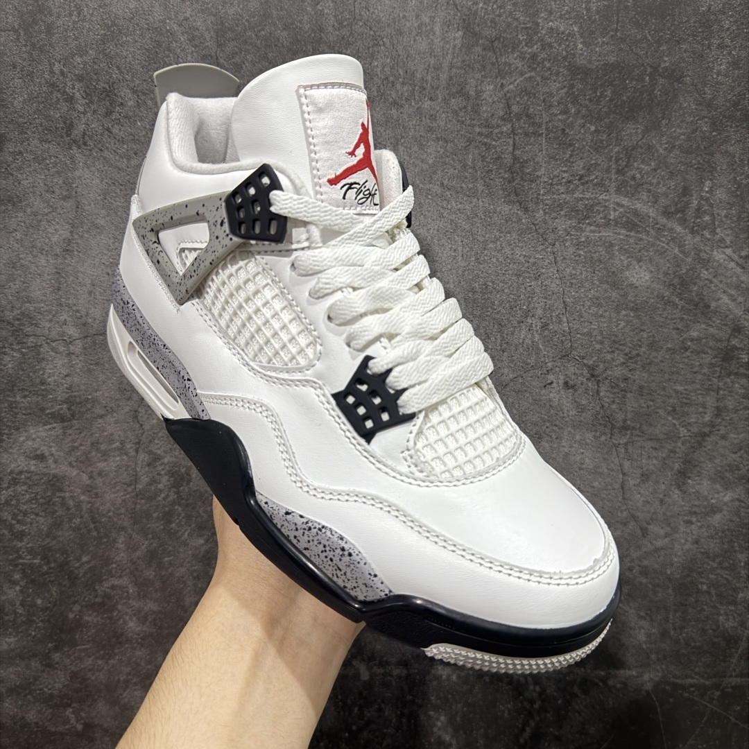 AJ 4 Sneaker  SH528189 | Superrbuy Spreadsheet