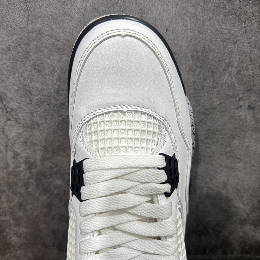 AJ 4 Sneaker  SH528189 | Superrbuy Spreadsheet