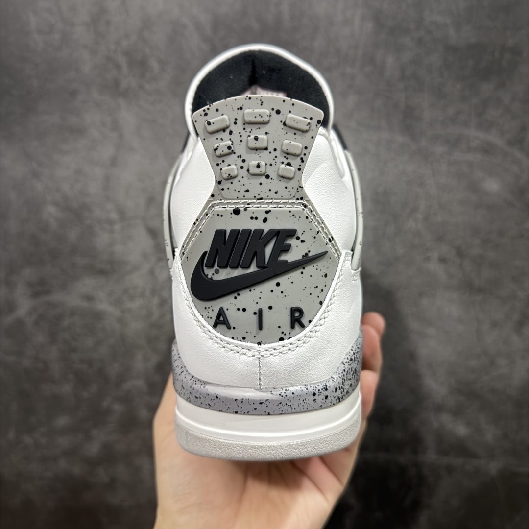 AJ 4 Sneaker  SH528189 | Superrbuy Spreadsheet