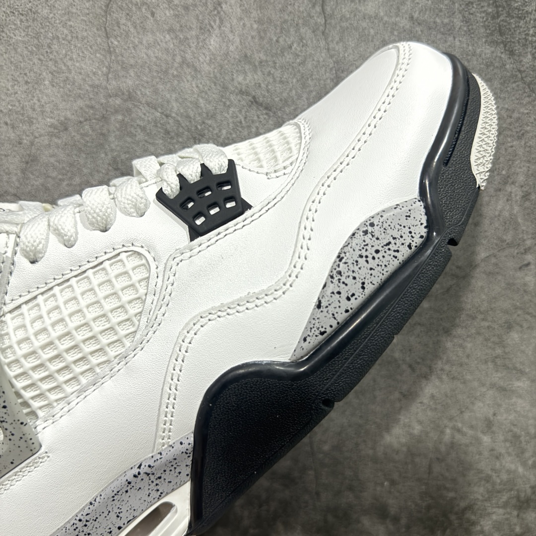 AJ 4 Sneaker  SH528189 | Superrbuy Spreadsheet