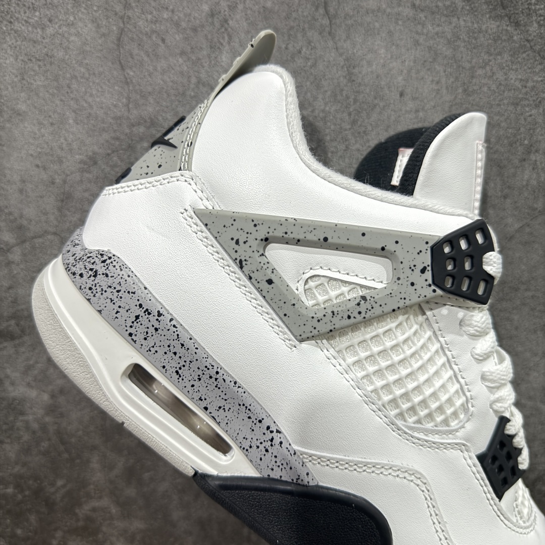 AJ 4 Sneaker  SH528189 | Superrbuy Spreadsheet