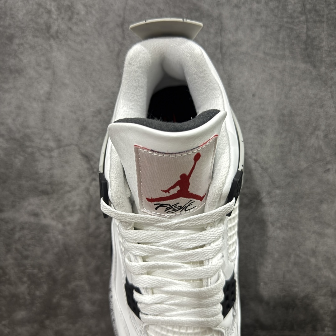 AJ 4 Sneaker  SH528189 | Superrbuy Spreadsheet