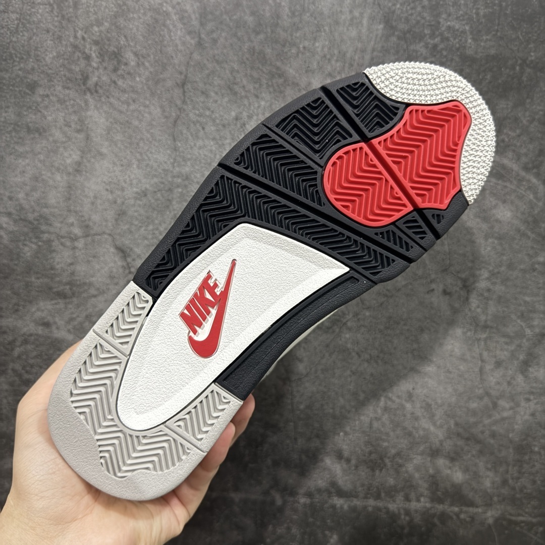 AJ 4 Sneaker  SH528189 | Superrbuy Spreadsheet