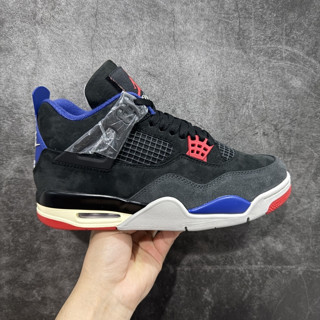 AJ 4 Sneaker  SH528190 | Superrbuy Spreadsheet