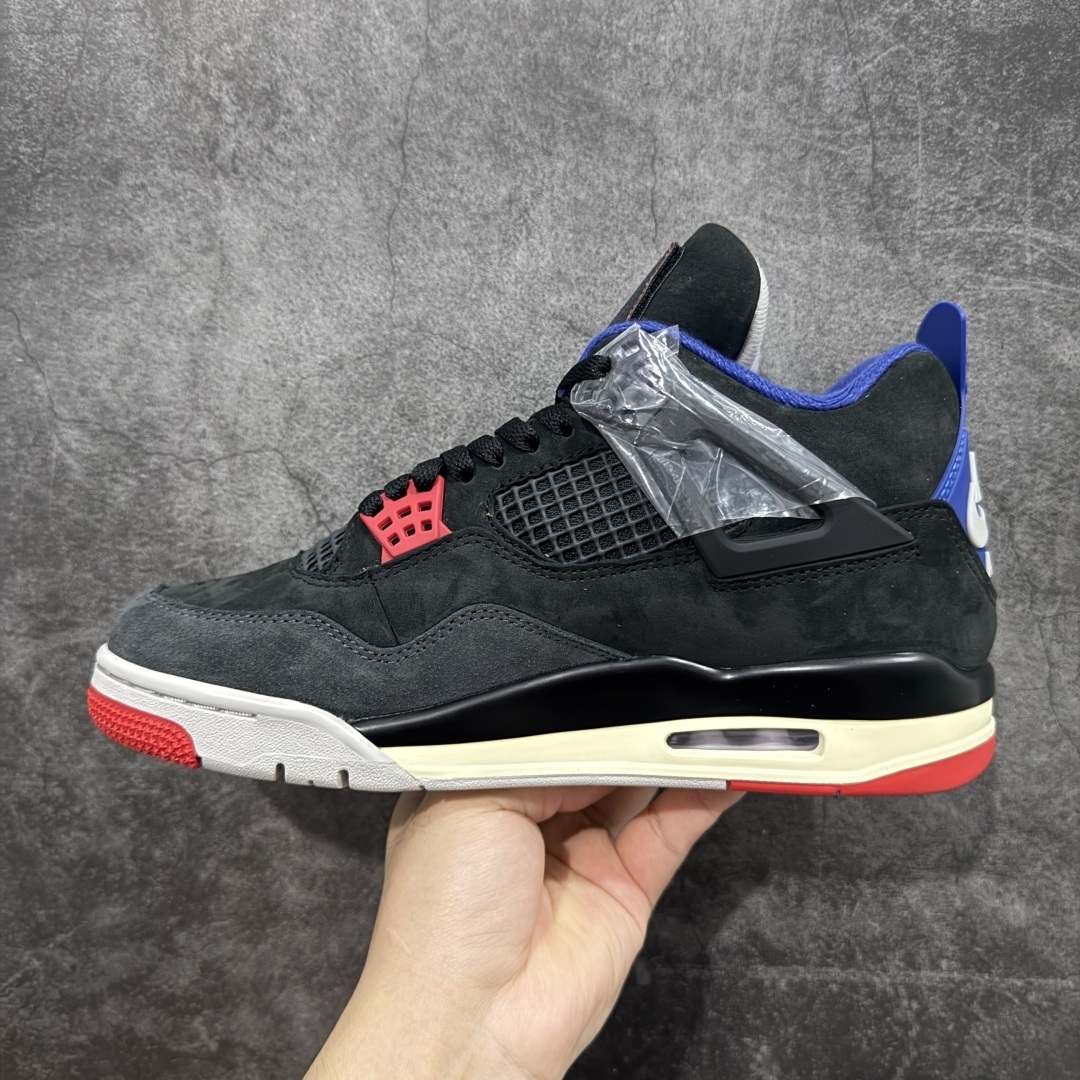 AJ 4 Sneaker  SH528190 | Superrbuy Spreadsheet