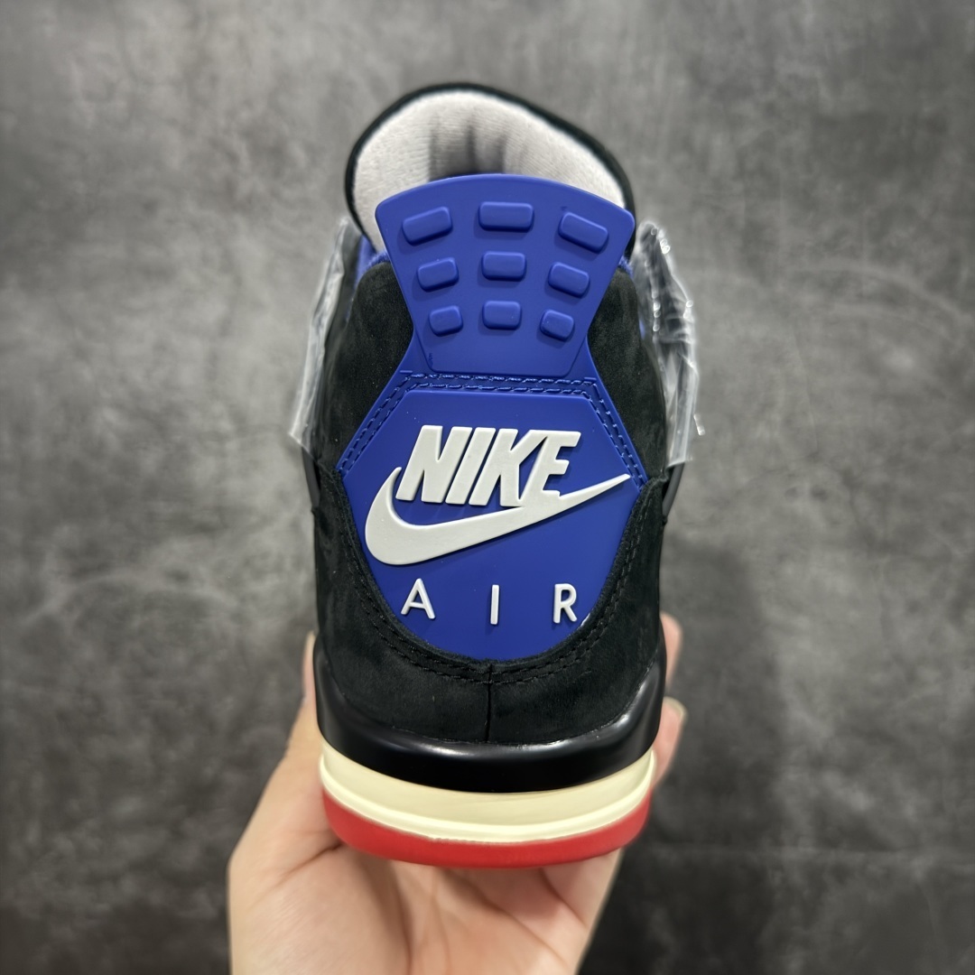 AJ 4 Sneaker  SH528190 | Superrbuy Spreadsheet