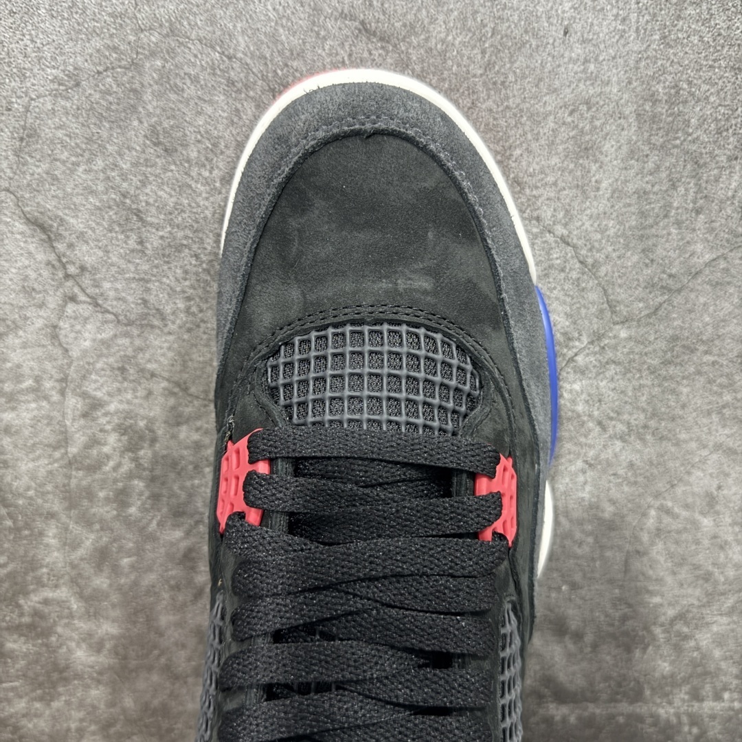 AJ 4 Sneaker  SH528190 | Superrbuy Spreadsheet