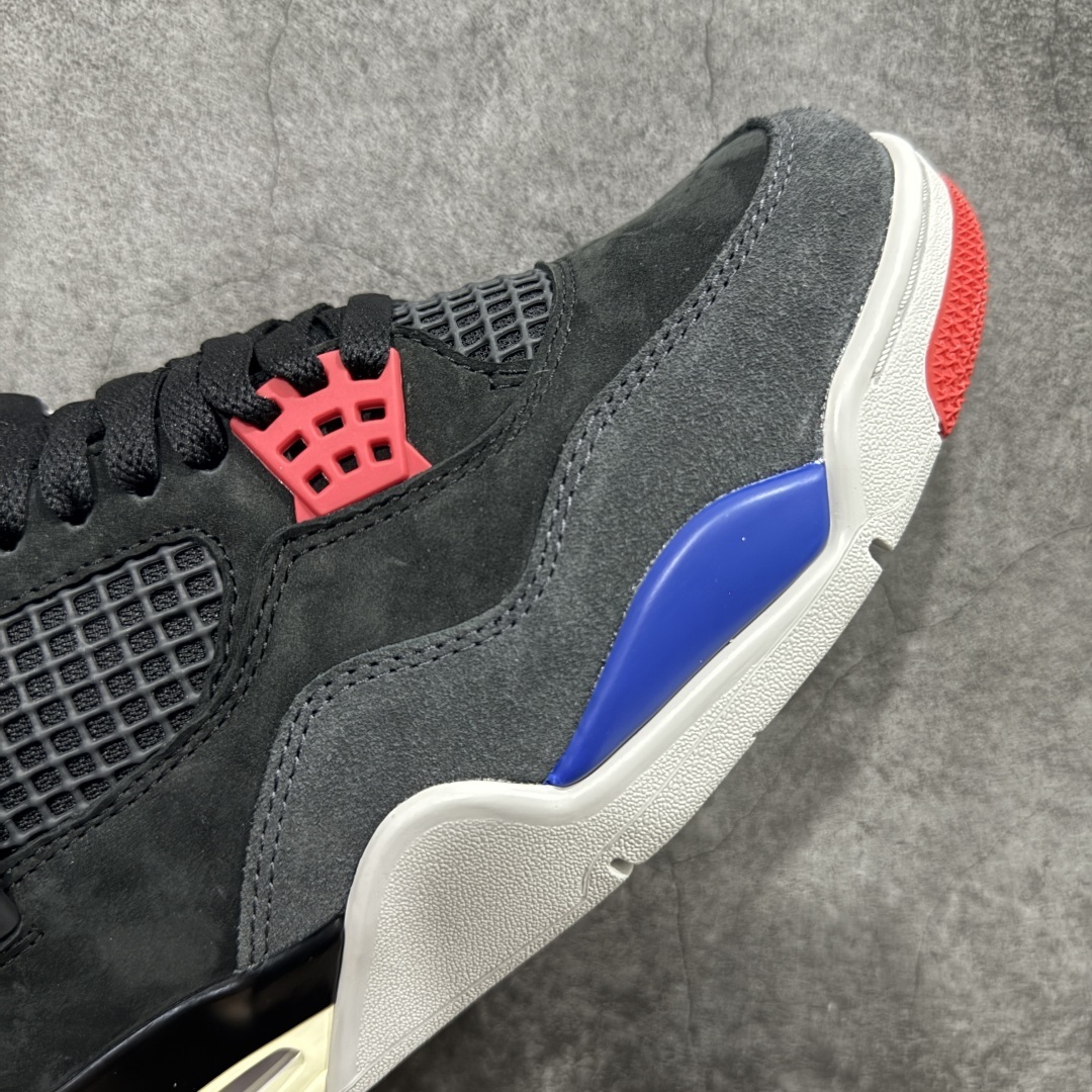 AJ 4 Sneaker  SH528190 | Superrbuy Spreadsheet