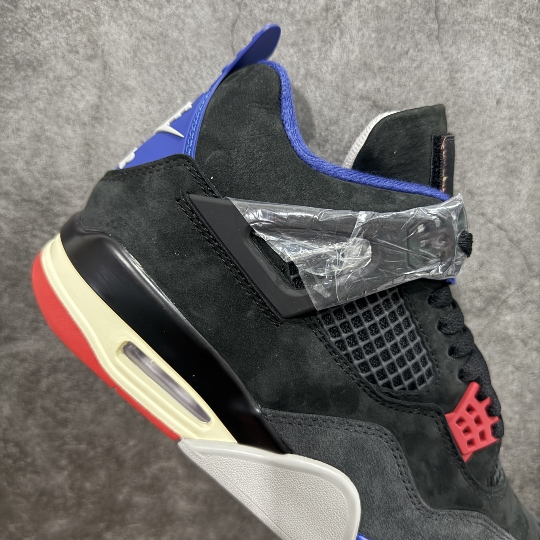 AJ 4 Sneaker  SH528190 | Superrbuy Spreadsheet
