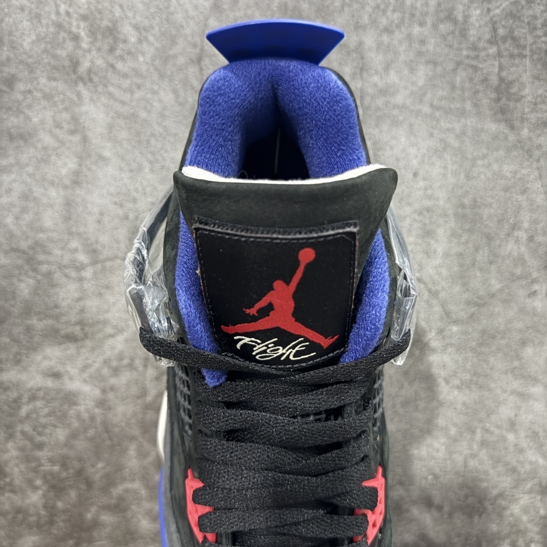 AJ 4 Sneaker  SH528190 | Superrbuy Spreadsheet