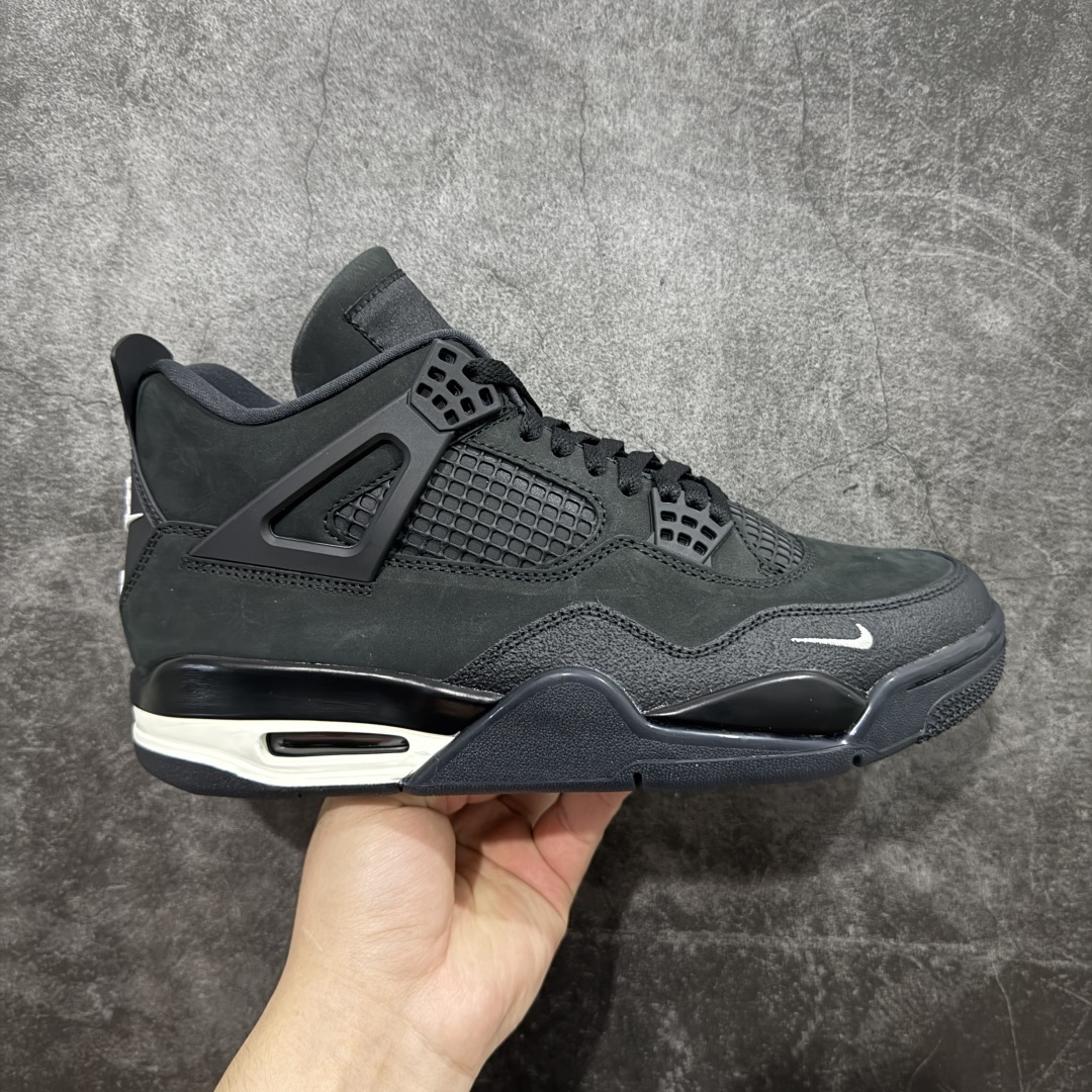 AJ 4 Sneaker  SH528191 | Superrbuy Spreadsheet