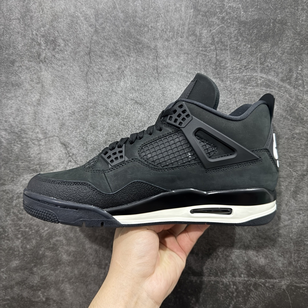 AJ 4 Sneaker  SH528191 | Superrbuy Spreadsheet