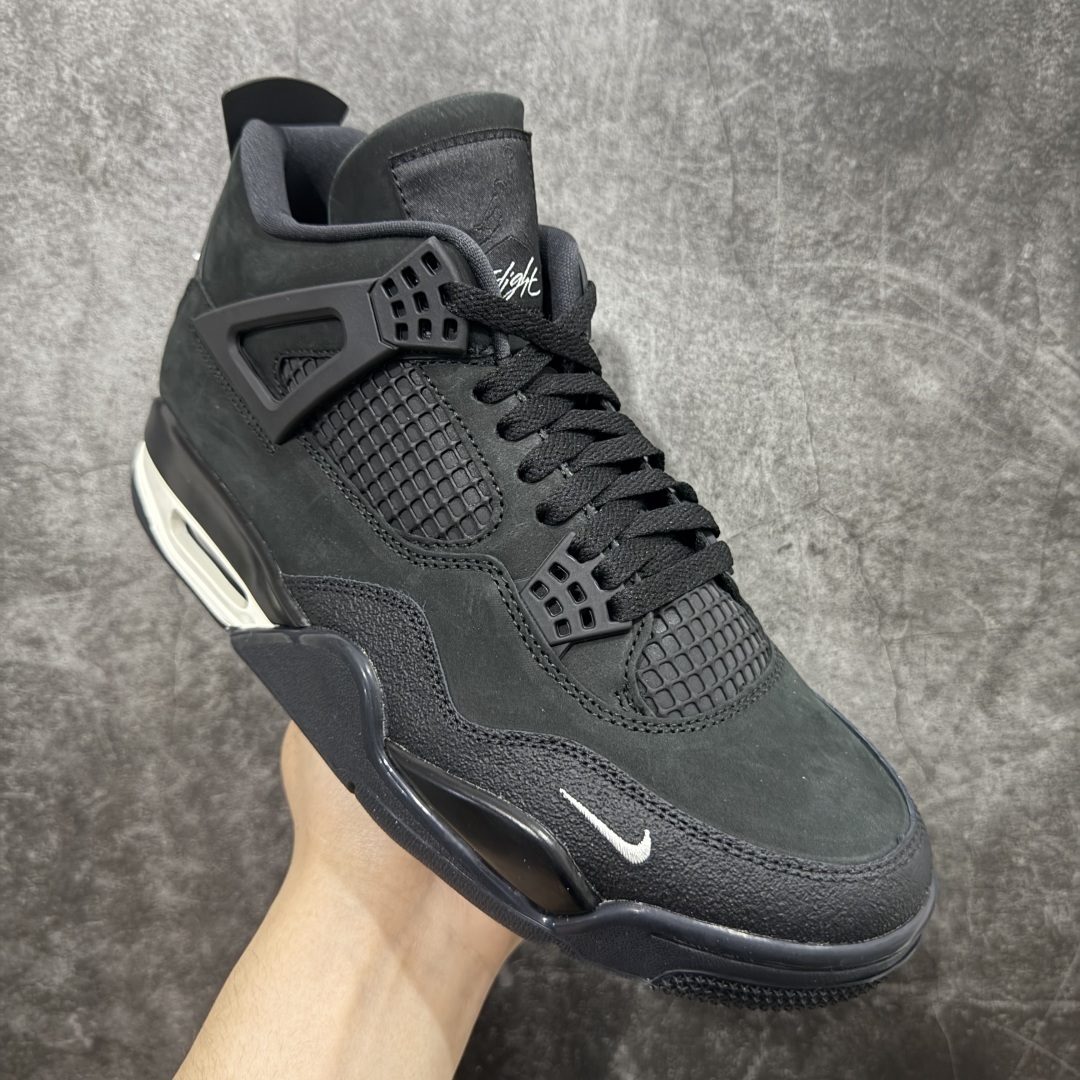 AJ 4 Sneaker  SH528191 | Superrbuy Spreadsheet