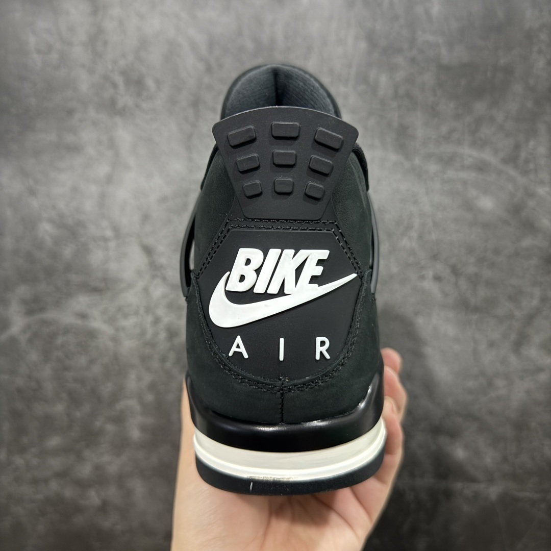 AJ 4 Sneaker  SH528191 | Superrbuy Spreadsheet