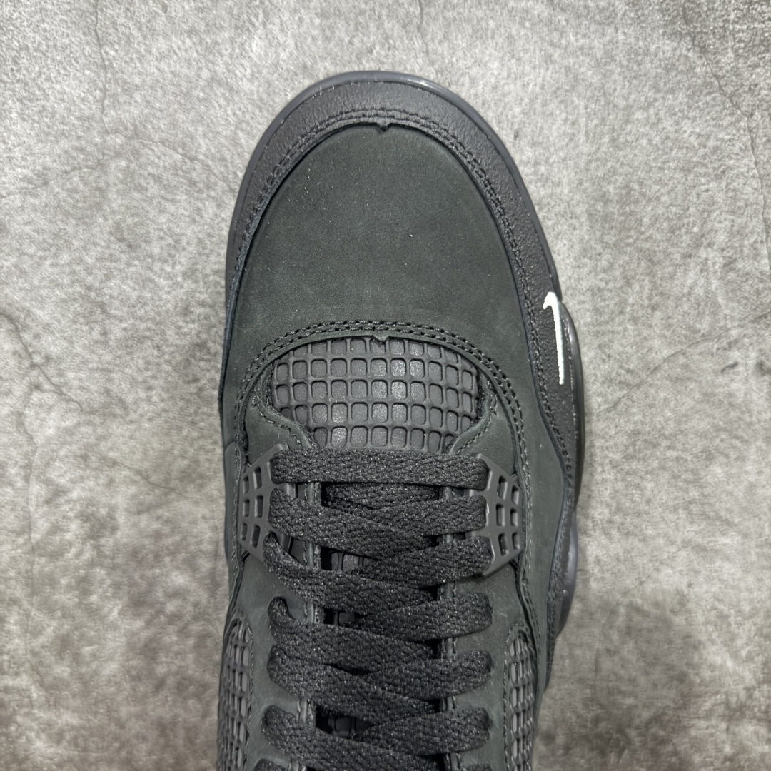 AJ 4 Sneaker  SH528191 | Superrbuy Spreadsheet