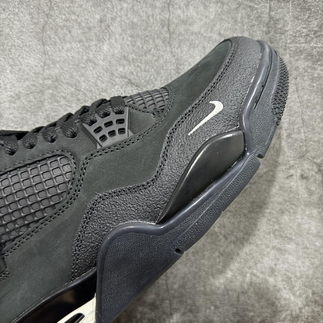 AJ 4 Sneaker  SH528191 | Superrbuy Spreadsheet