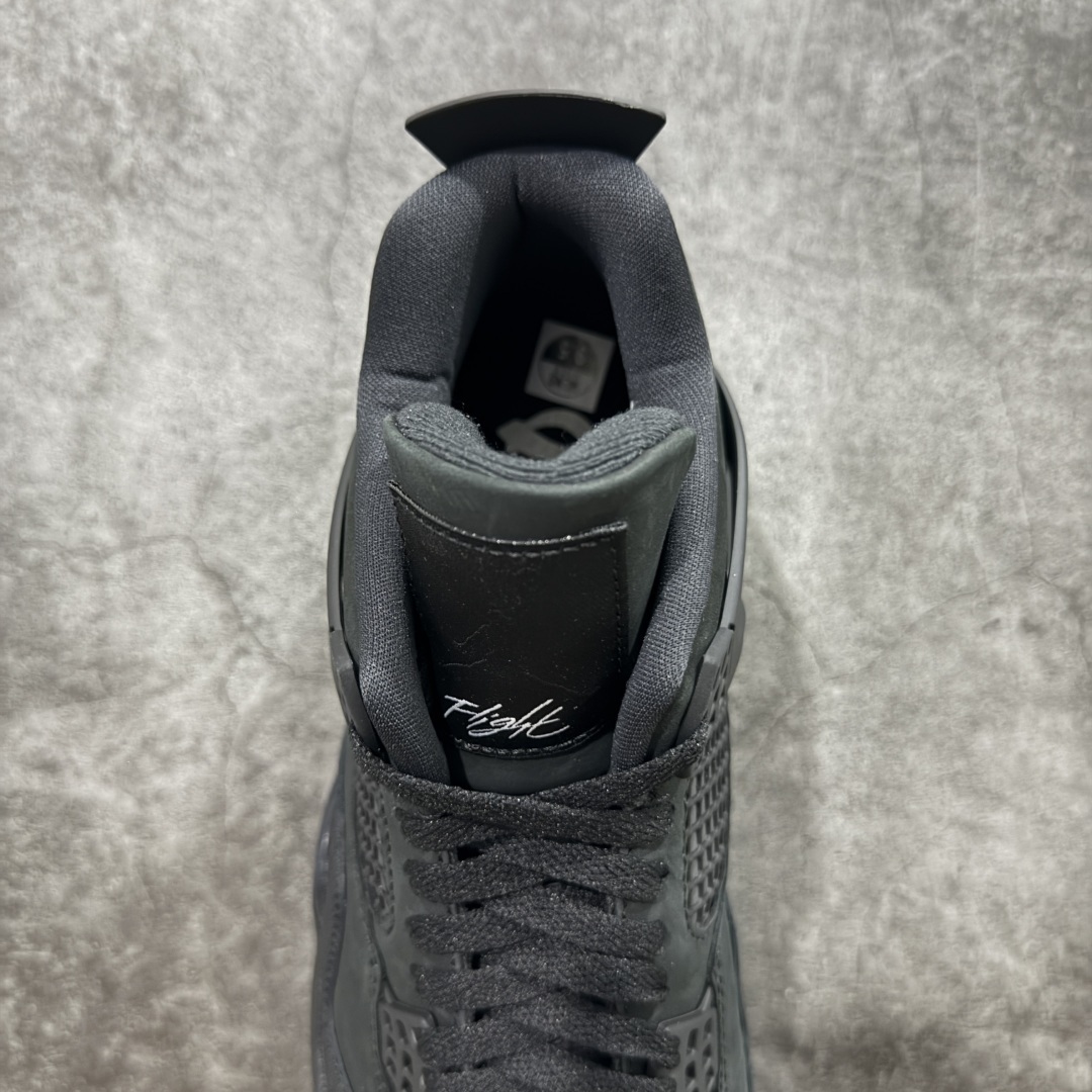 AJ 4 Sneaker  SH528191 | Superrbuy Spreadsheet