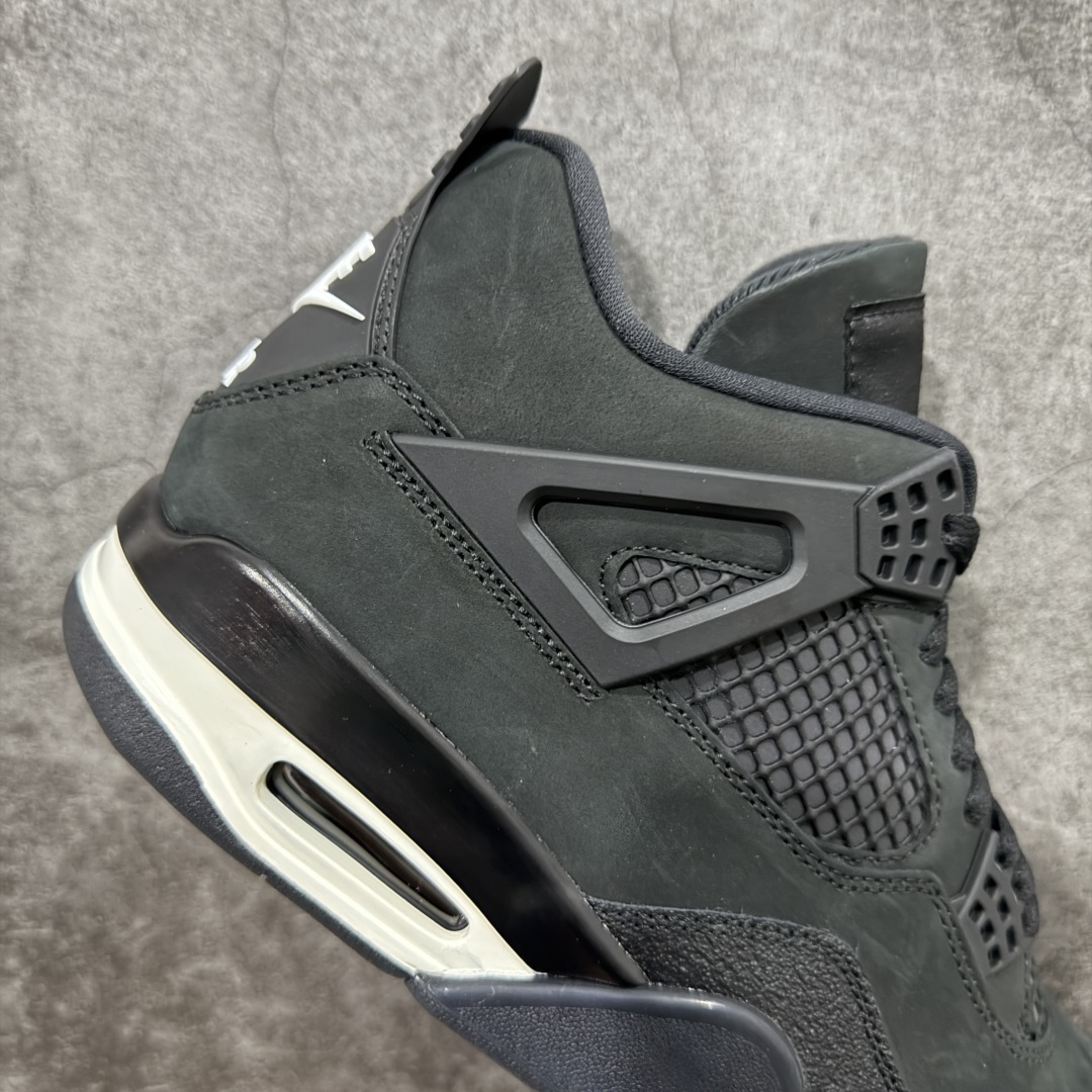 AJ 4 Sneaker  SH528191 | Superrbuy Spreadsheet