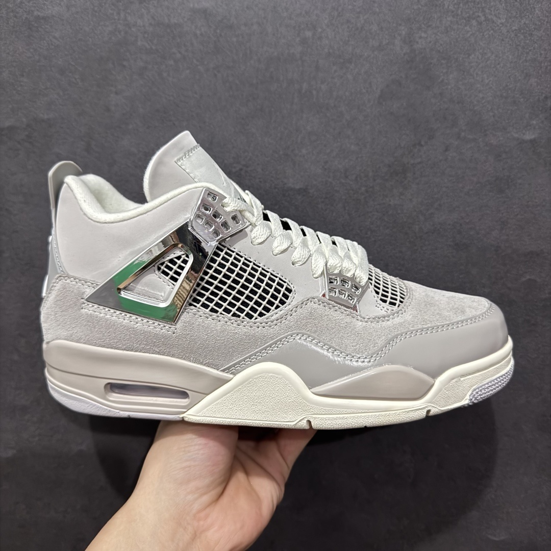 AJ 4 Sneaker  SH528192 | Superrbuy Spreadsheet