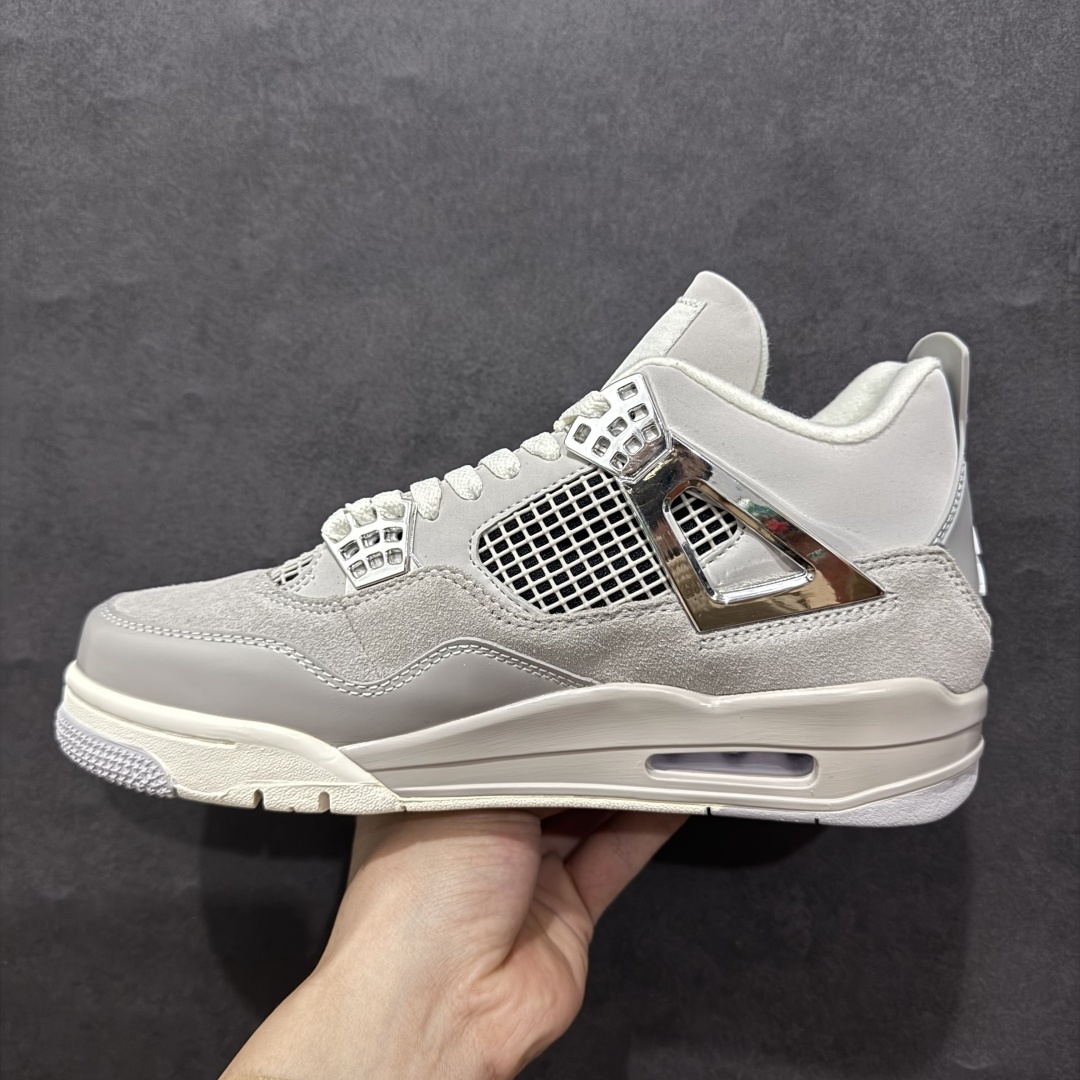 AJ 4 Sneaker  SH528192 | Superrbuy Spreadsheet