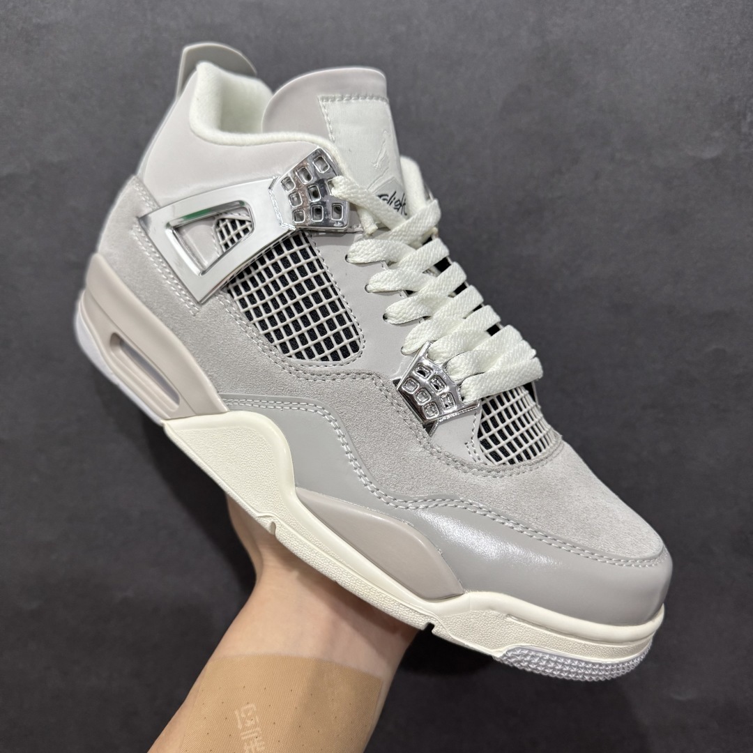 AJ 4 Sneaker  SH528192 | Superrbuy Spreadsheet