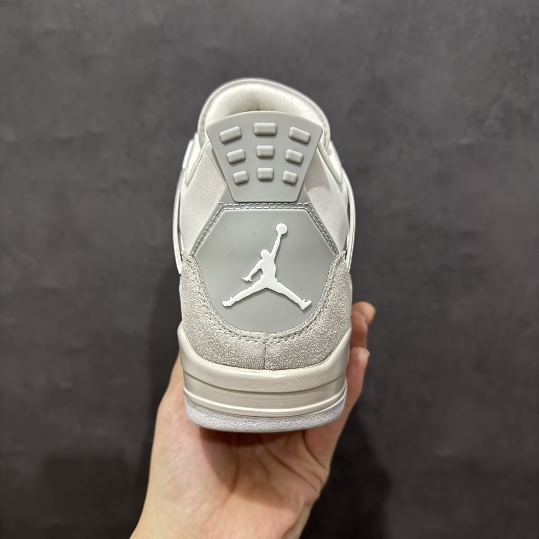 AJ 4 Sneaker  SH528192 | Superrbuy Spreadsheet
