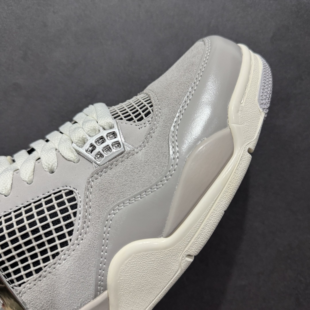 AJ 4 Sneaker  SH528192 | Superrbuy Spreadsheet