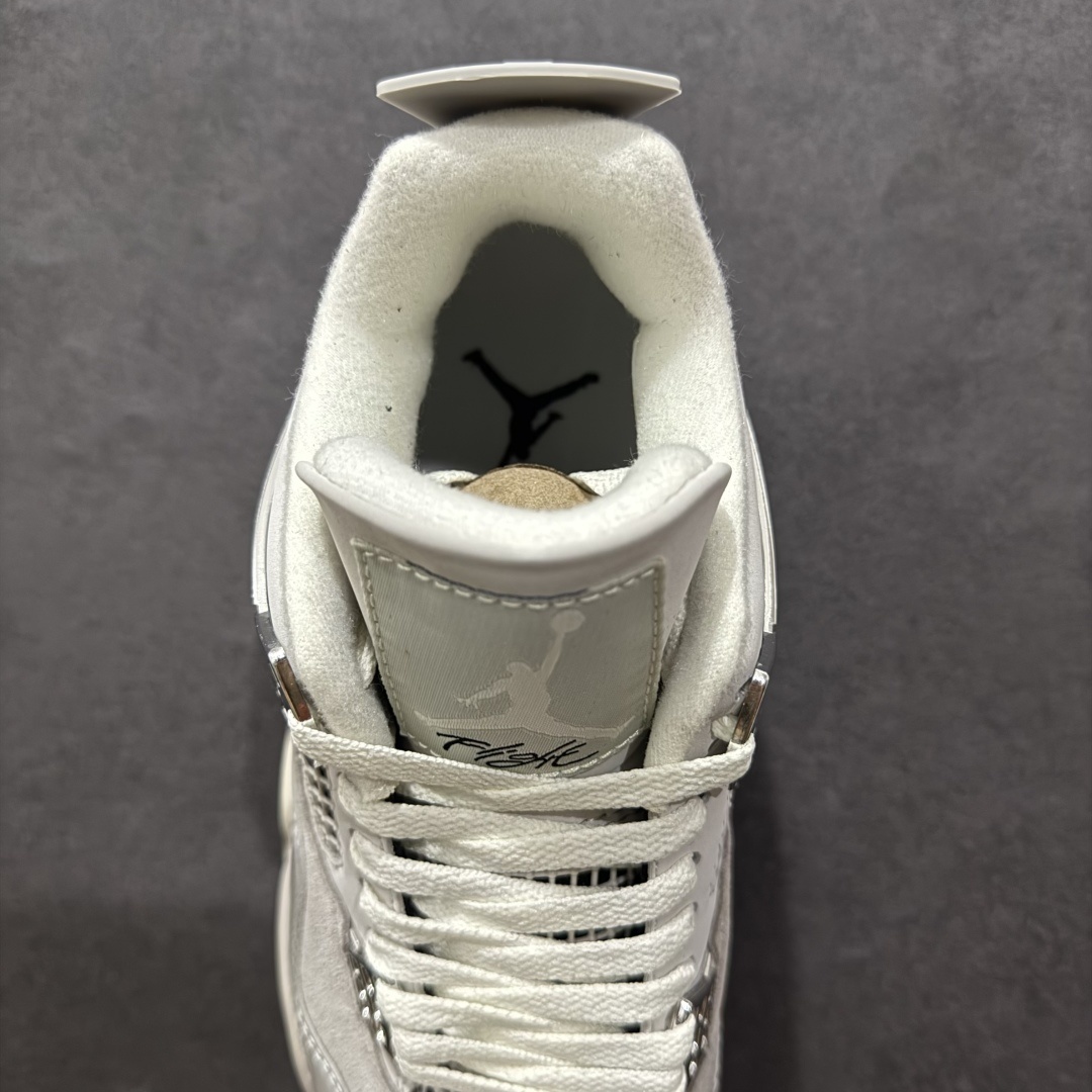 AJ 4 Sneaker  SH528192 | Superrbuy Spreadsheet