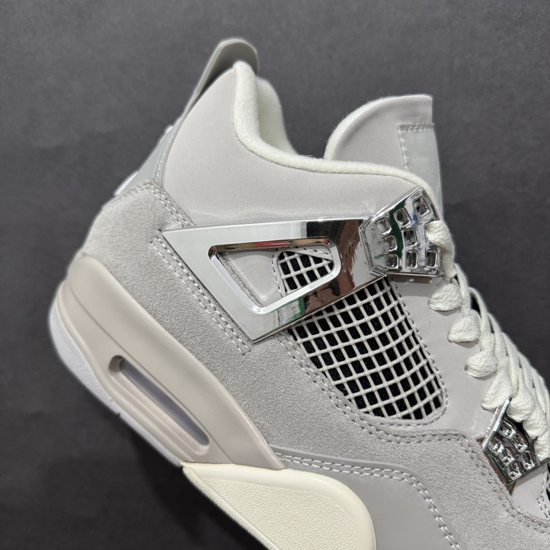 AJ 4 Sneaker  SH528192 | Superrbuy Spreadsheet