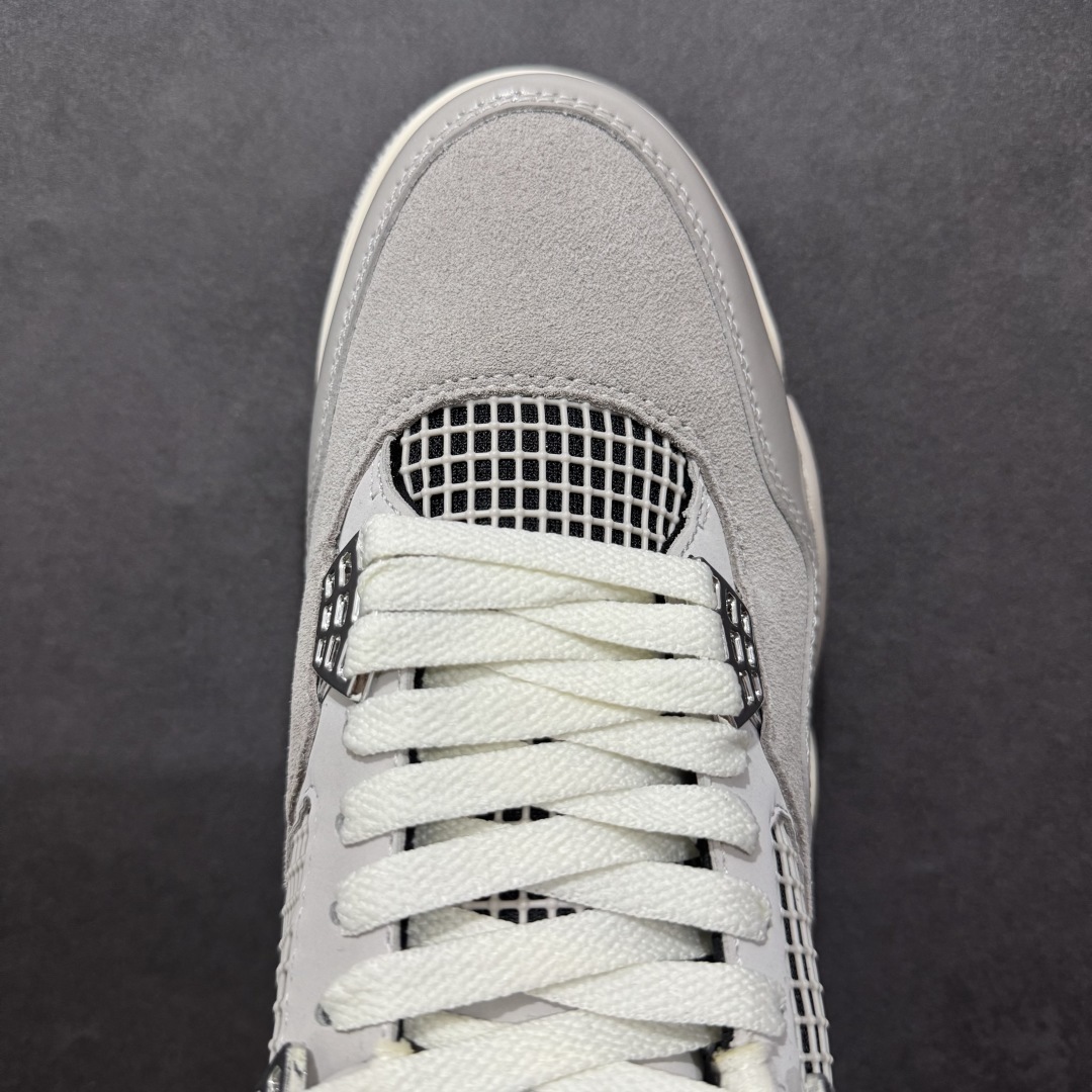 AJ 4 Sneaker  SH528192 | Superrbuy Spreadsheet