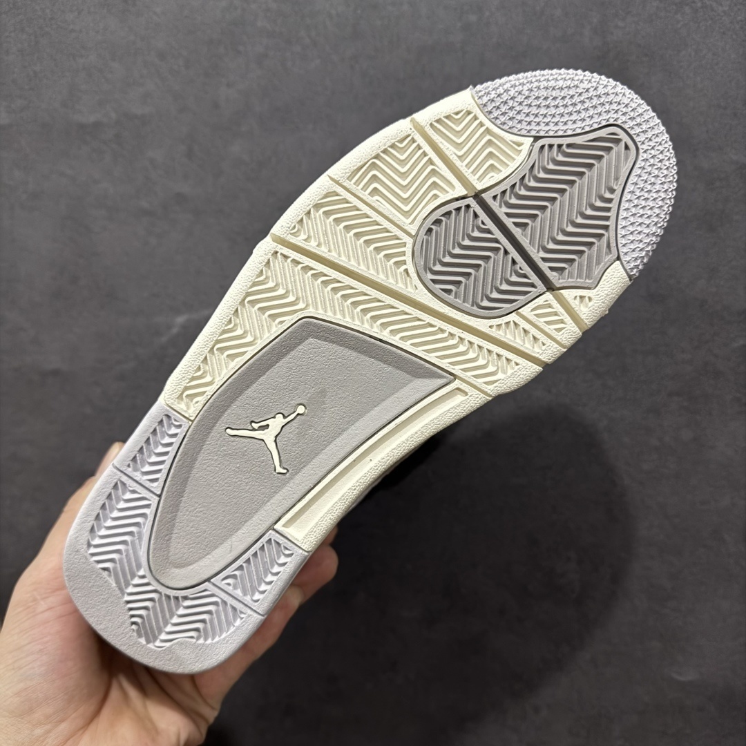 AJ 4 Sneaker  SH528192 | Superrbuy Spreadsheet