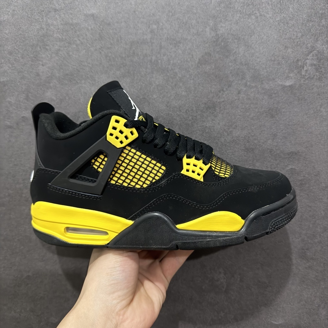 AJ 4 Sneaker  SH528193 | Superrbuy Spreadsheet