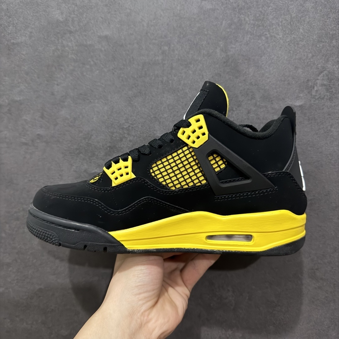 AJ 4 Sneaker  SH528193 | Superrbuy Spreadsheet
