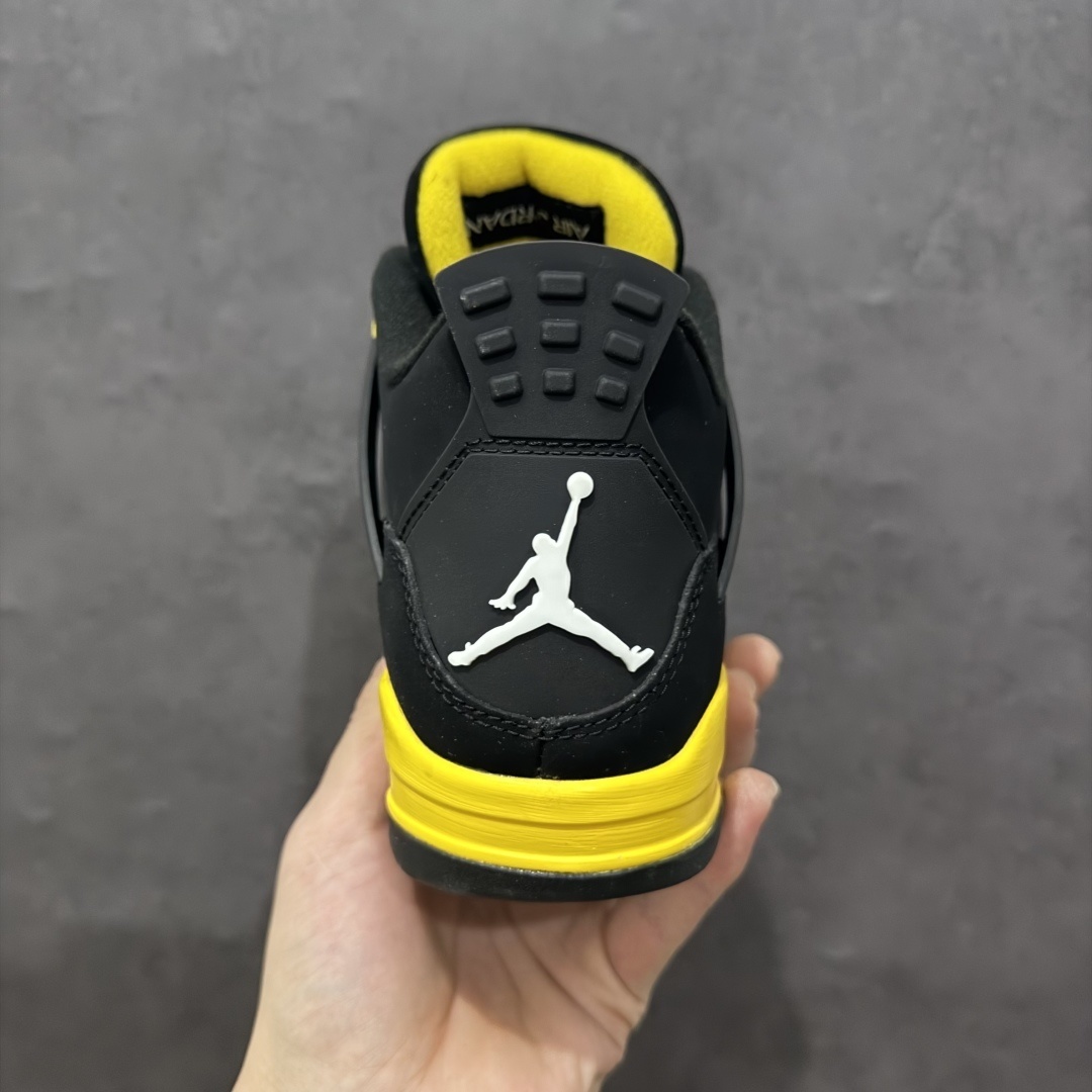 AJ 4 Sneaker  SH528193 | Superrbuy Spreadsheet