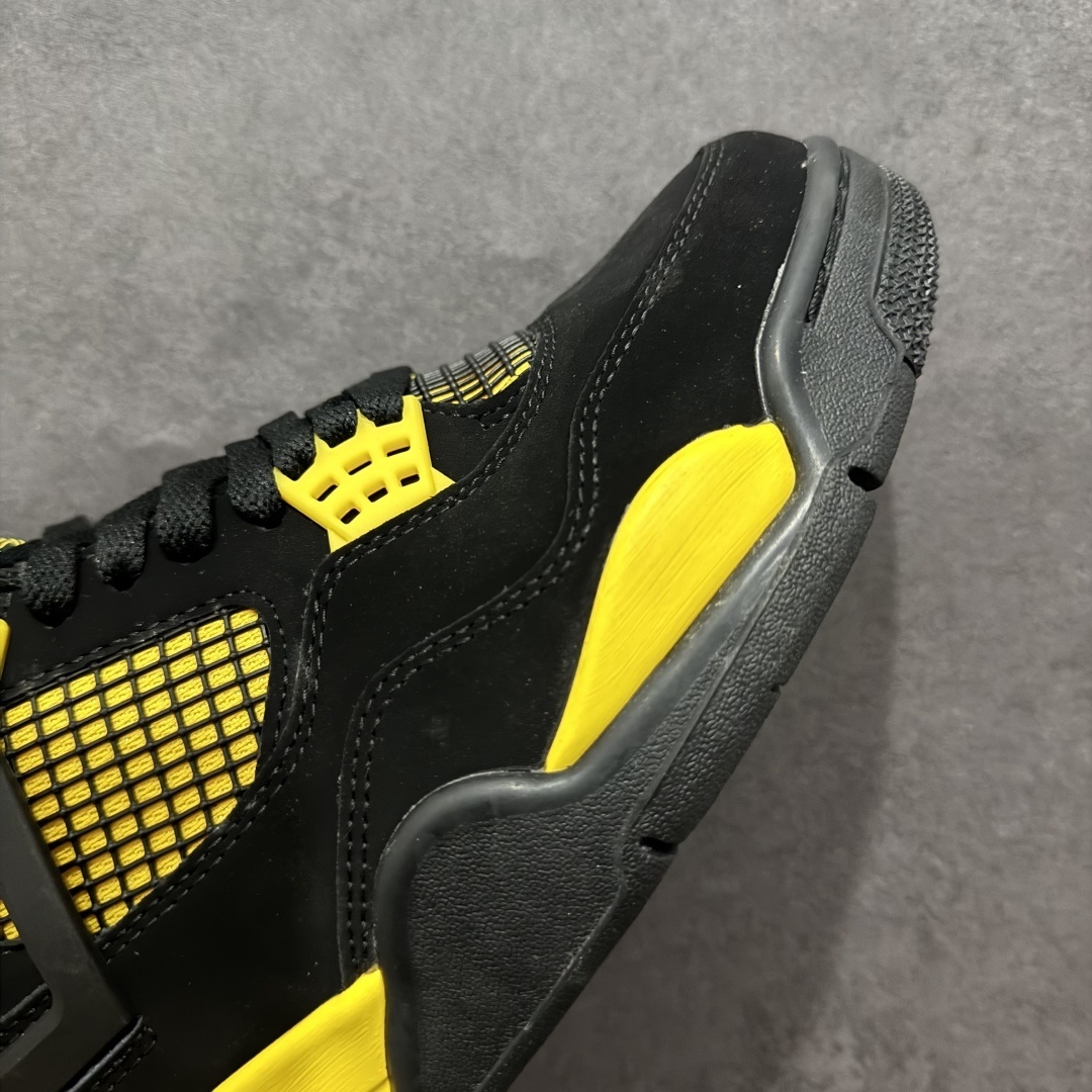 AJ 4 Sneaker  SH528193 | Superrbuy Spreadsheet