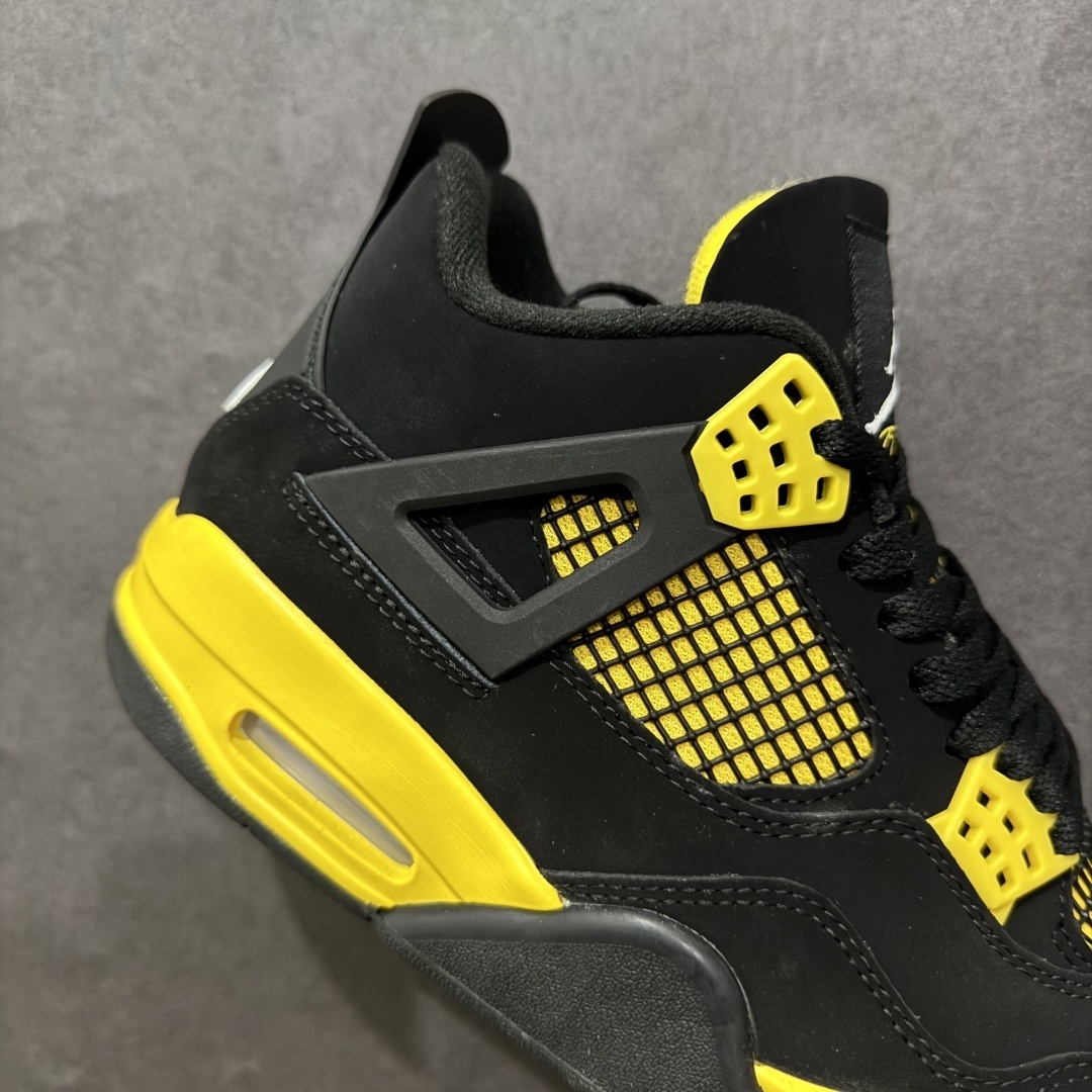 AJ 4 Sneaker  SH528193 | Superrbuy Spreadsheet