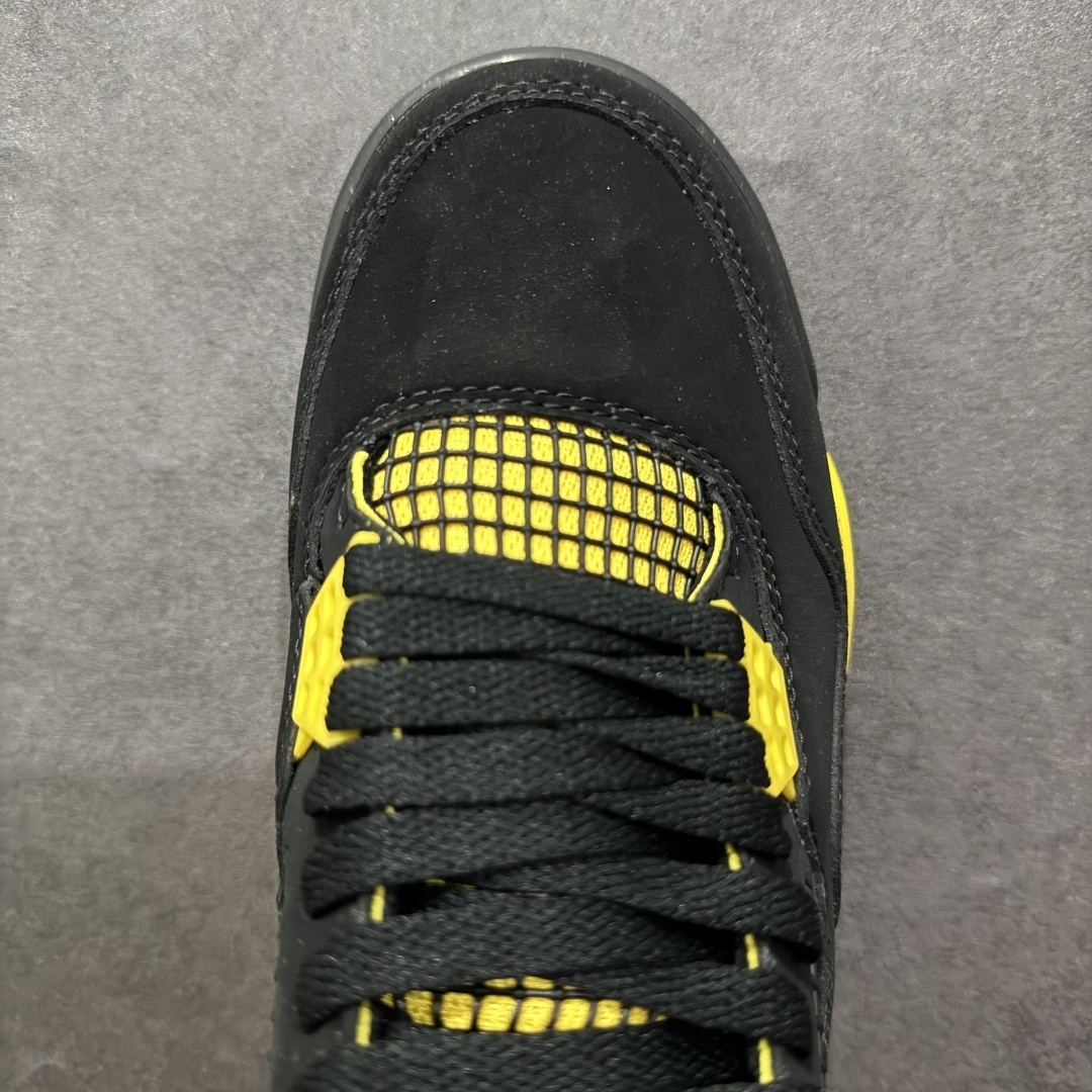 AJ 4 Sneaker  SH528193 | Superrbuy Spreadsheet