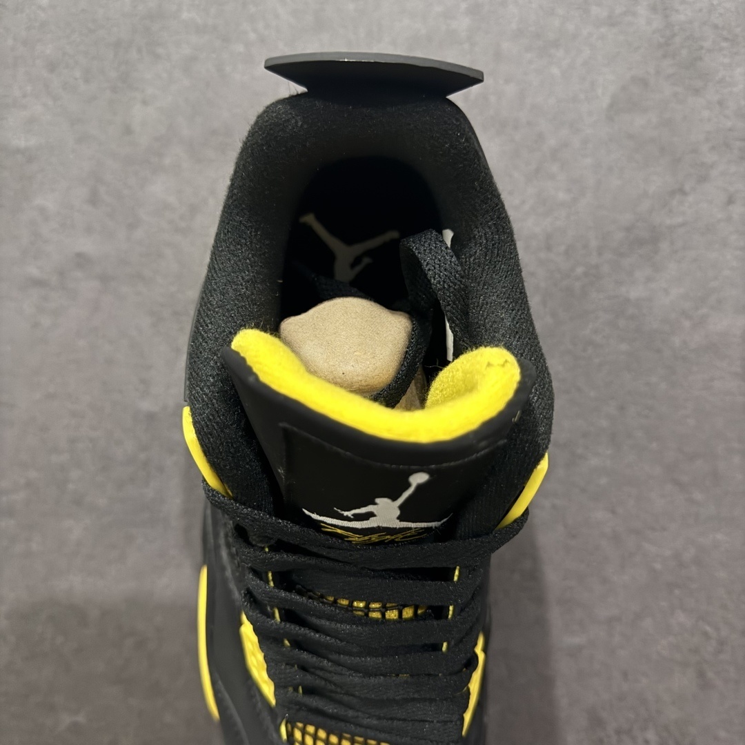 AJ 4 Sneaker  SH528193 | Superrbuy Spreadsheet