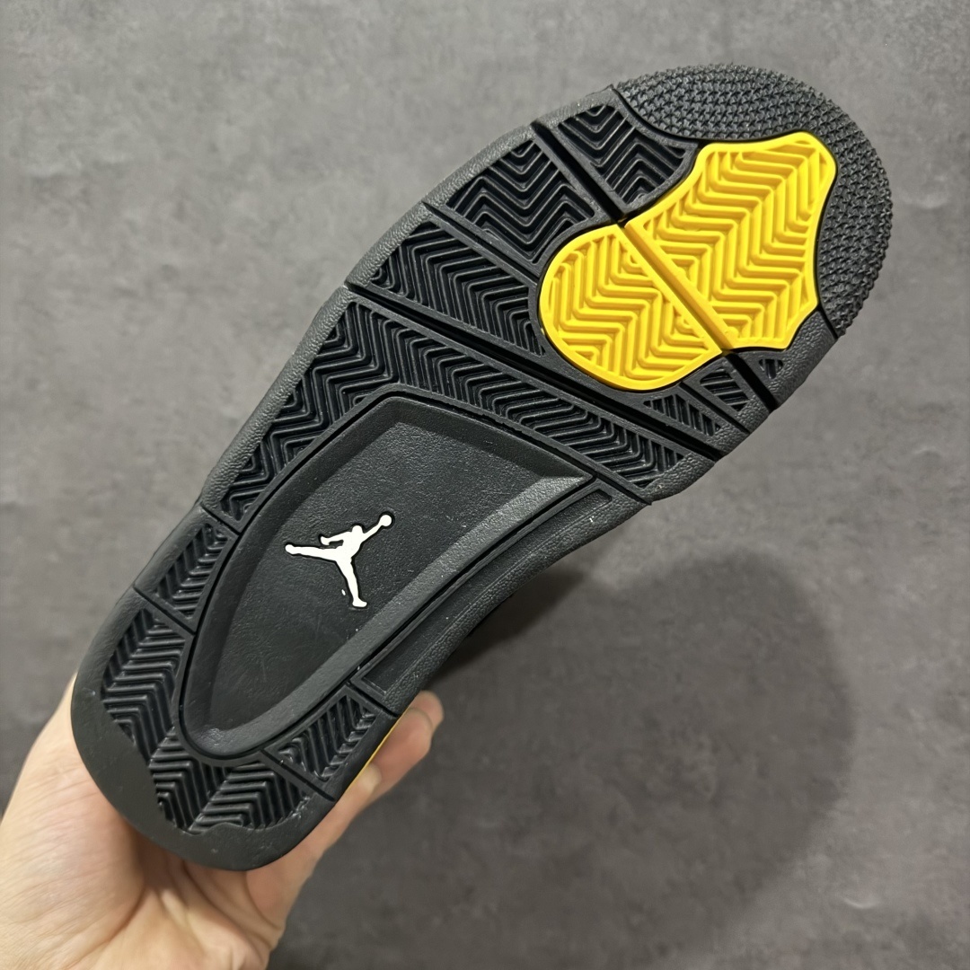 AJ 4 Sneaker  SH528193 | Superrbuy Spreadsheet