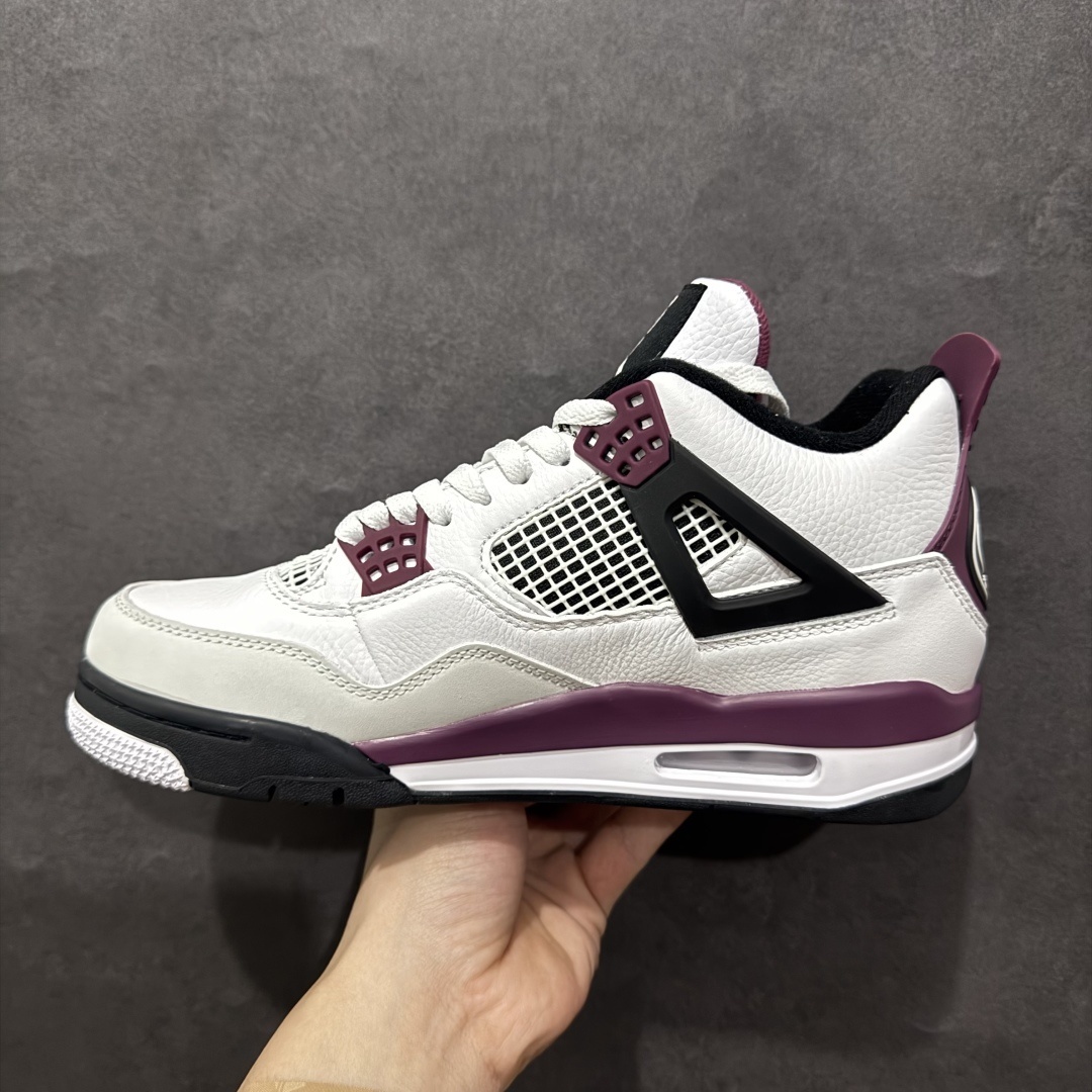 AJ 4 Sneaker  SH528194 | Superrbuy Spreadsheet