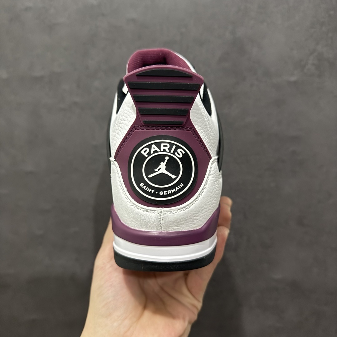 AJ 4 Sneaker  SH528194 | Superrbuy Spreadsheet