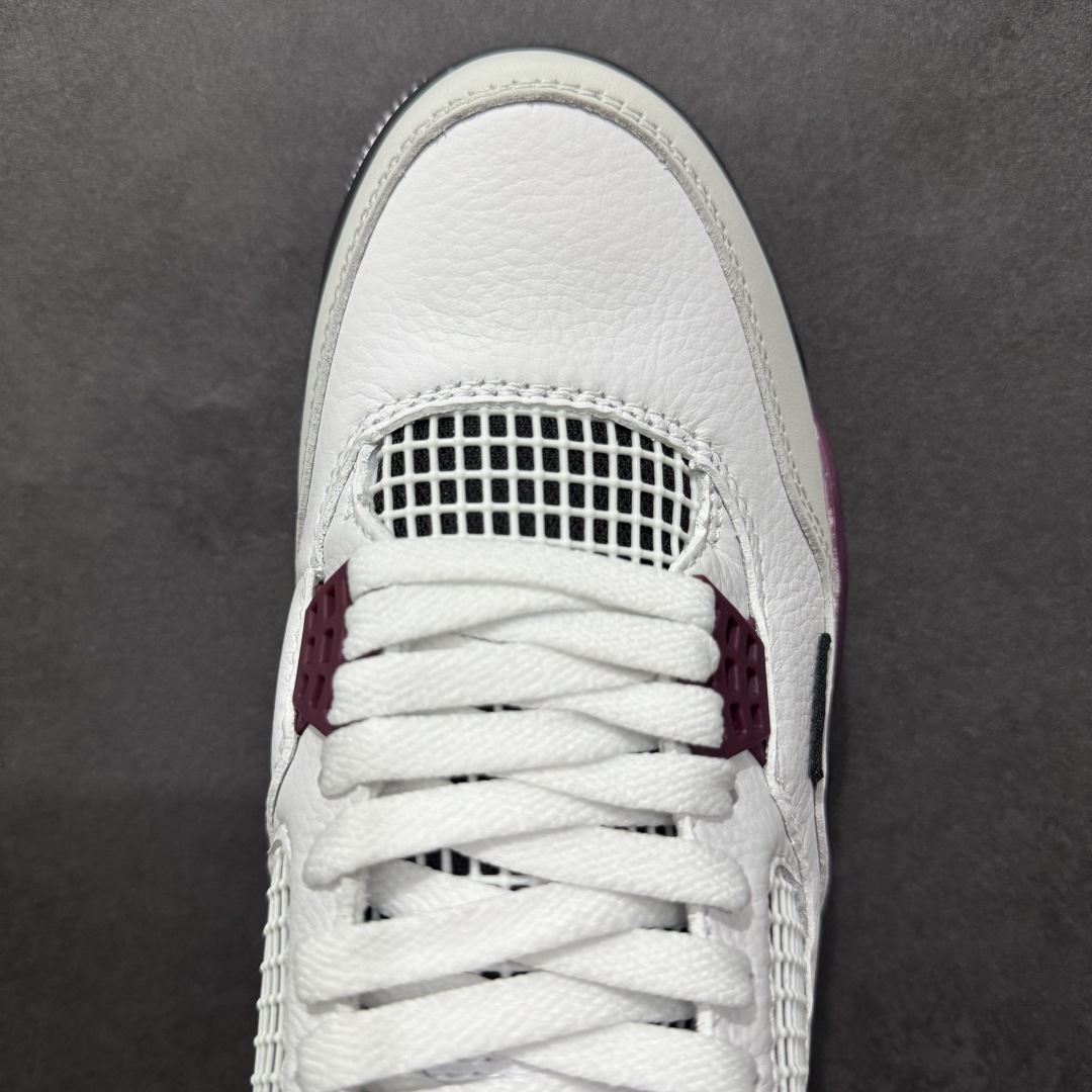 AJ 4 Sneaker  SH528194 | Superrbuy Spreadsheet